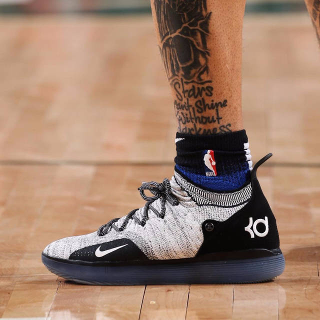 启动转化为 启动转化为