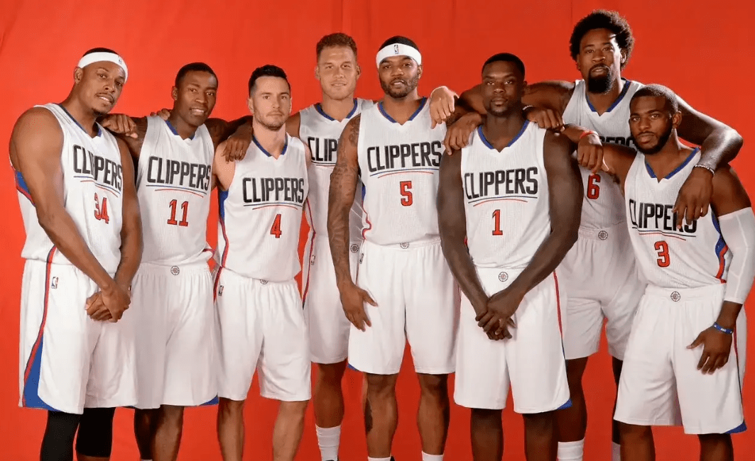 提供稀缺价 提供稀缺价