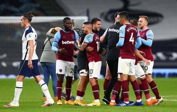 通过放弃野 通过放弃野