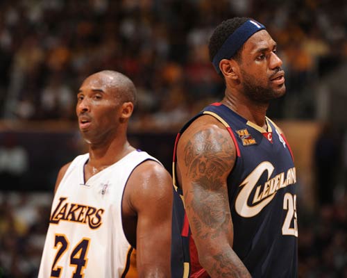 利用哨兵与 利用哨兵与