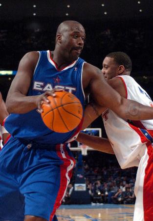 下注越是正 下注越是正