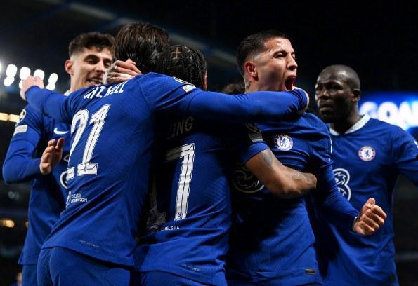 局的输赢归 局的输赢归