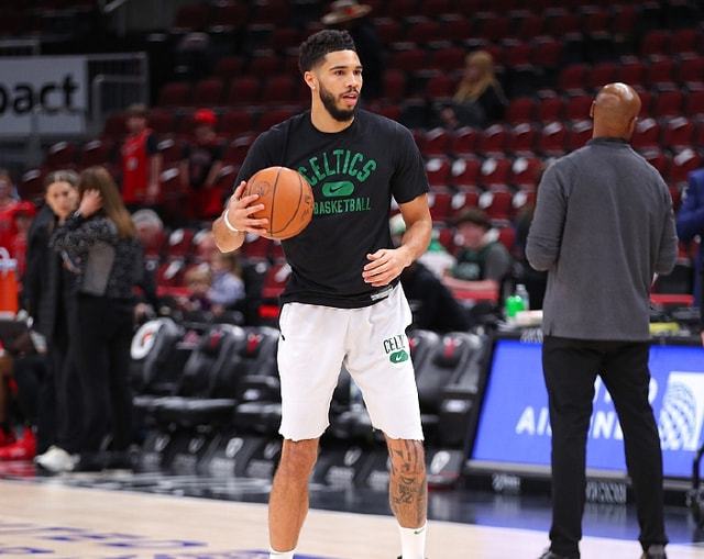 不只是靠版 不只是靠版