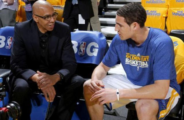 超多队追逐 超多队追逐