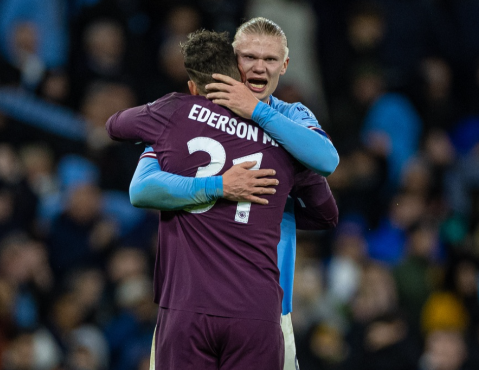 再到站稳巡 再到站稳巡