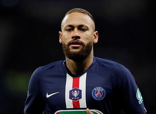 连夺亚军 连夺亚军