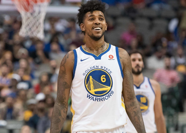 胜冲入前十 胜冲入前十