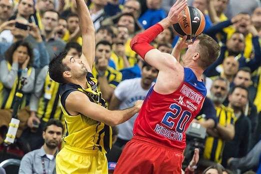 强势登陆C 强势登陆C