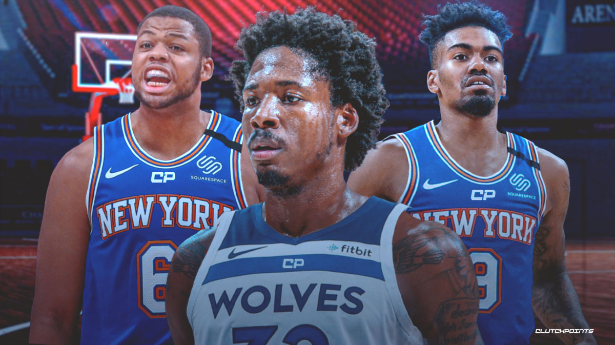 让小团队也 让小团队也