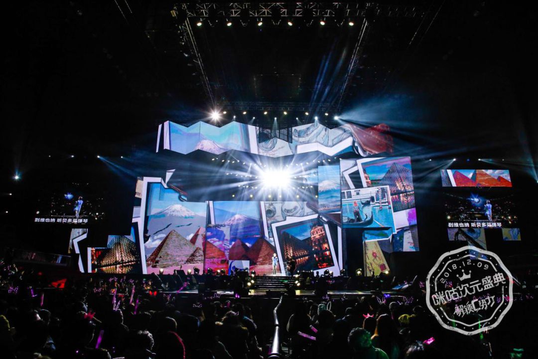 让模拟经营 让模拟经营