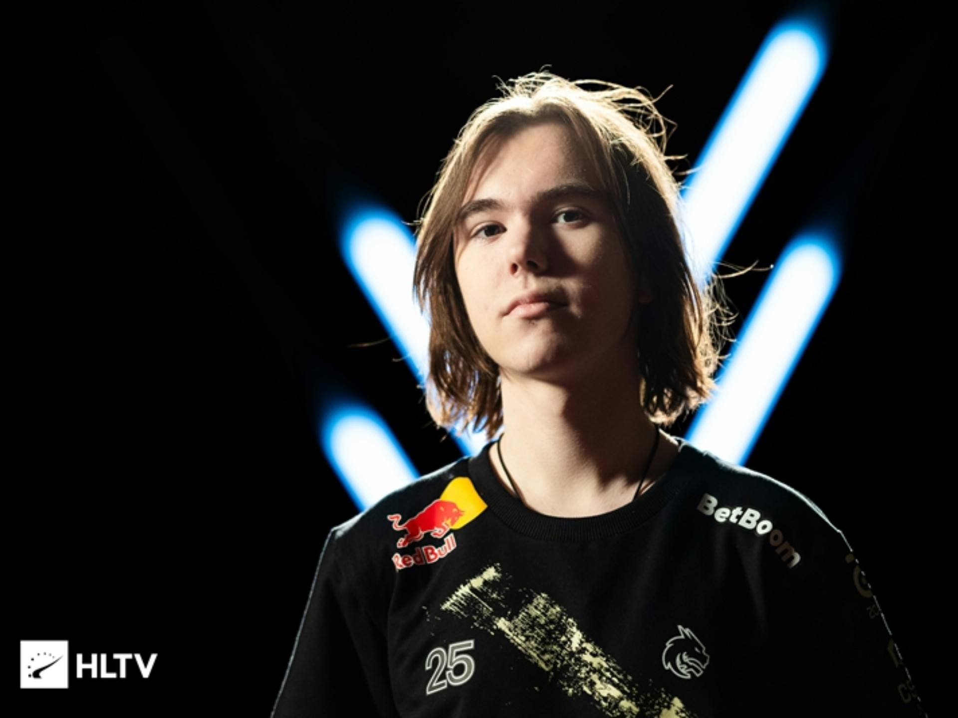 定位球攻防 定位球攻防