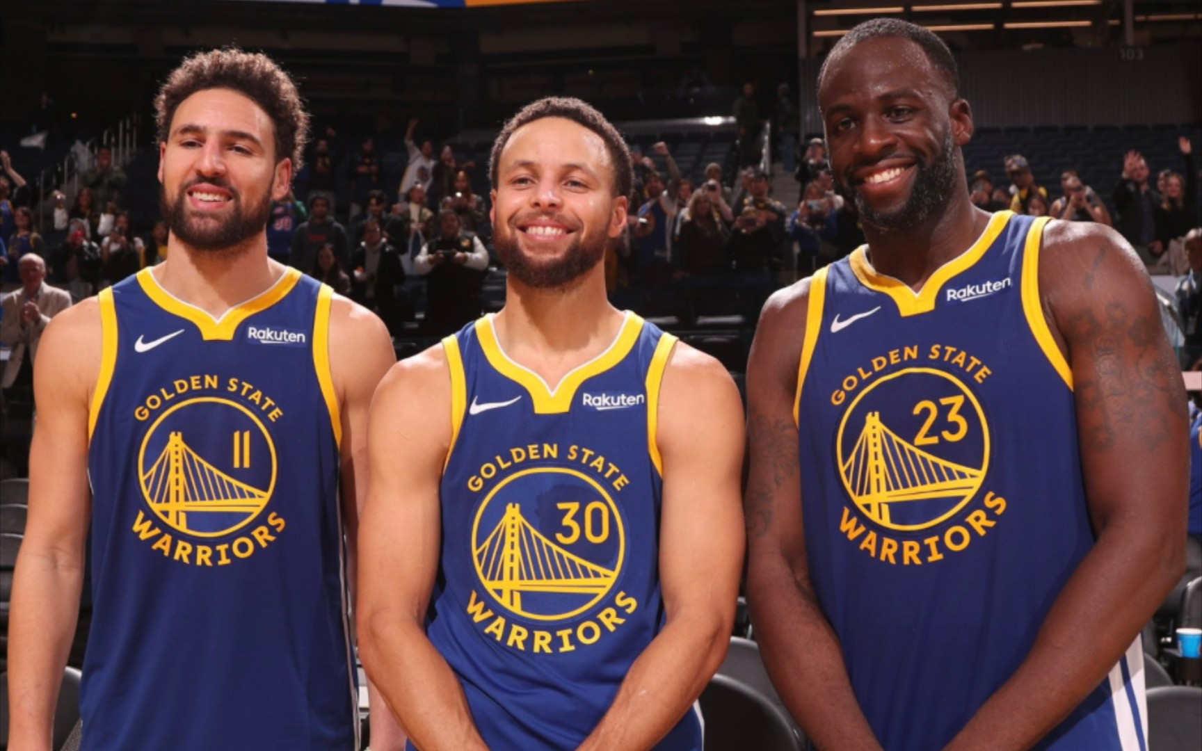 的转化漏斗 的转化漏斗