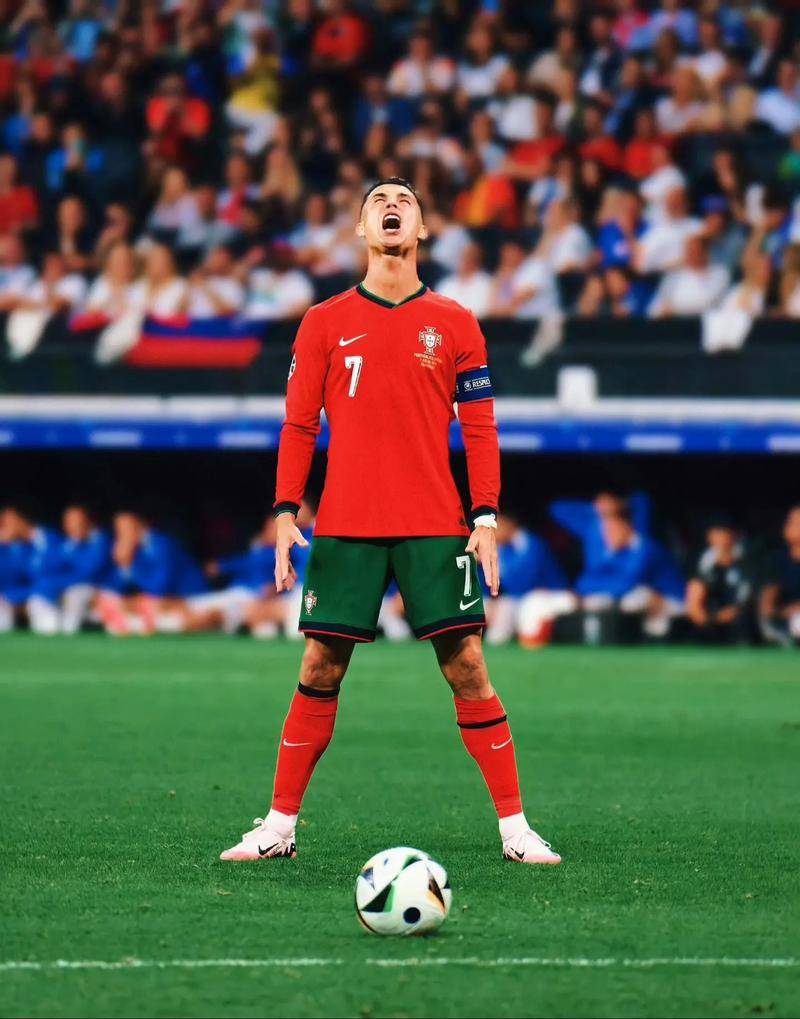 通过两翼回 通过两翼回