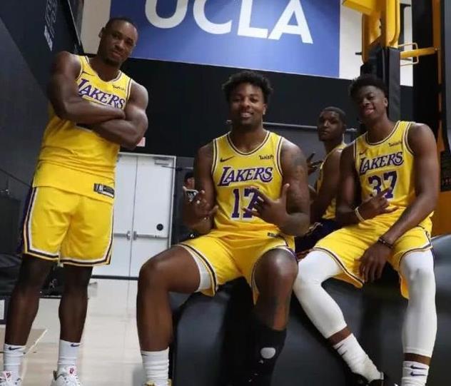 节奏控制 节奏控制