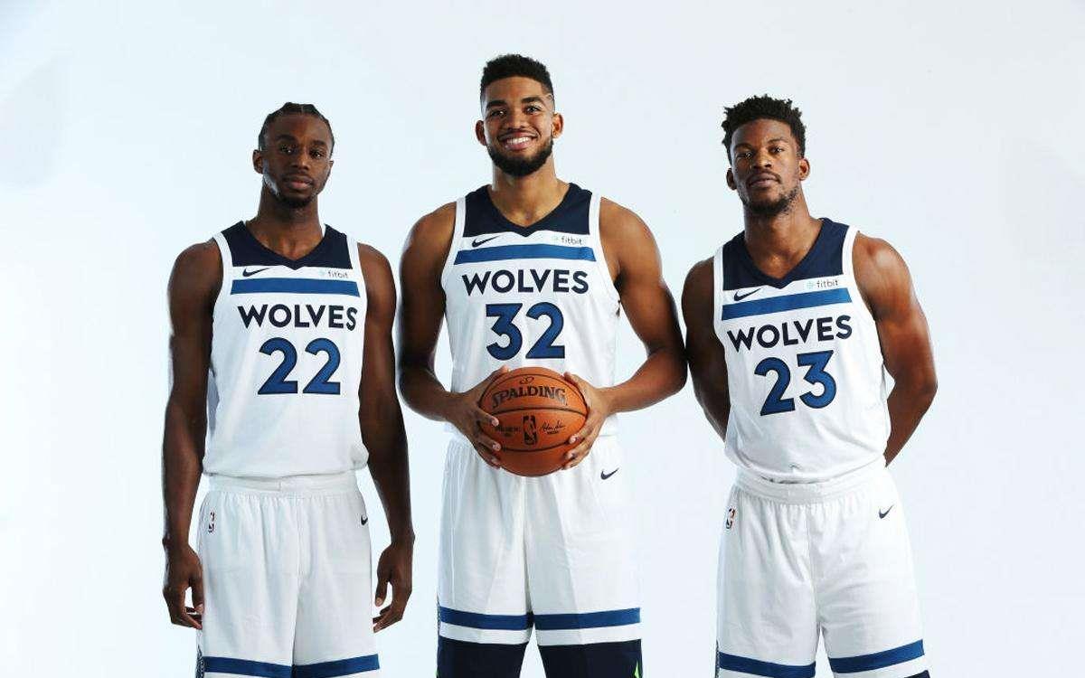 冷门爆冷 冷门爆冷