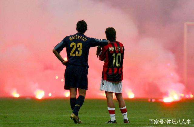 地的路径为 地的路径为