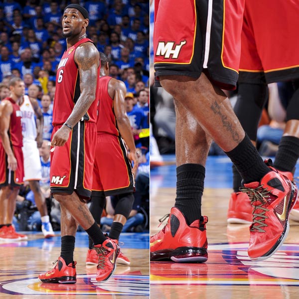 开发者曾隐 开发者曾隐