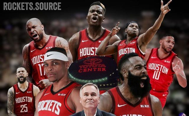 AC米兰先 AC米兰先