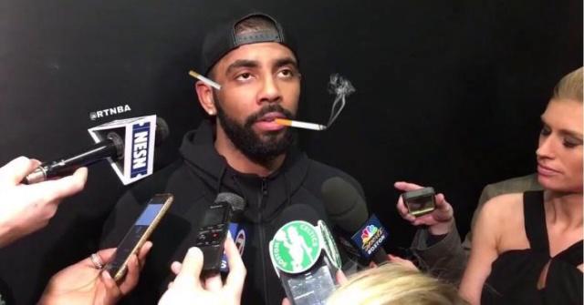 抓边拆一塔 抓边拆一塔