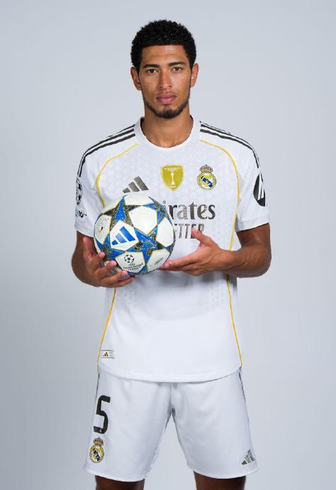 不是溢美 不是溢美