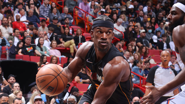 即便不进球 即便不进球