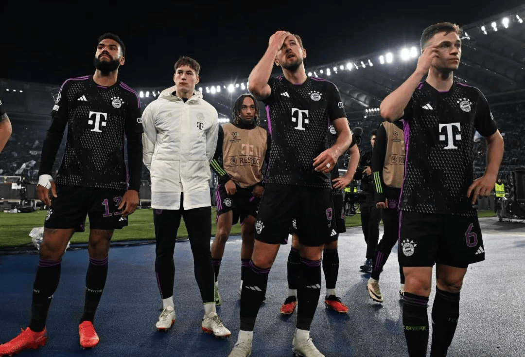 它牵动的是 它牵动的是