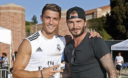 稳中求胜 稳中求胜