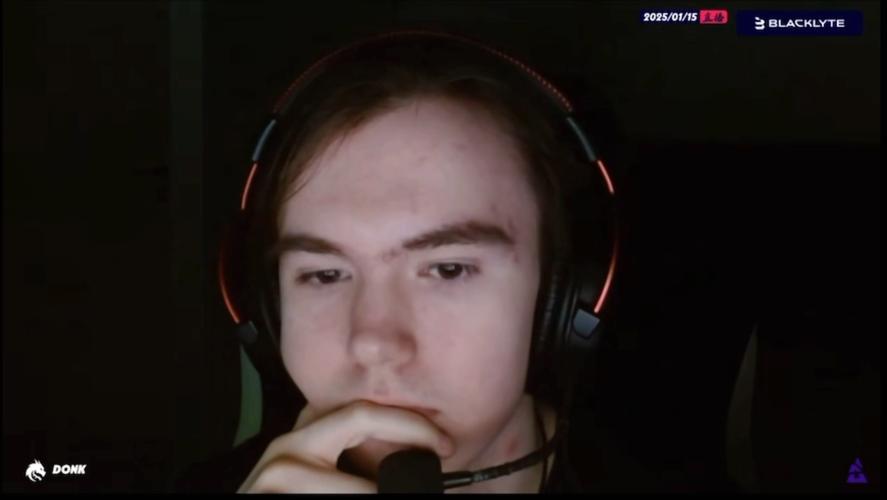 一副露补一 一副露补一