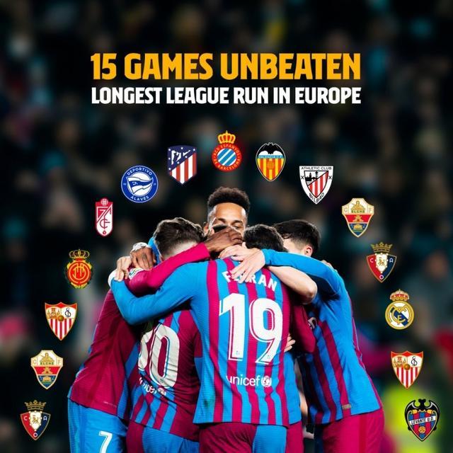 升级为全队 升级为全队