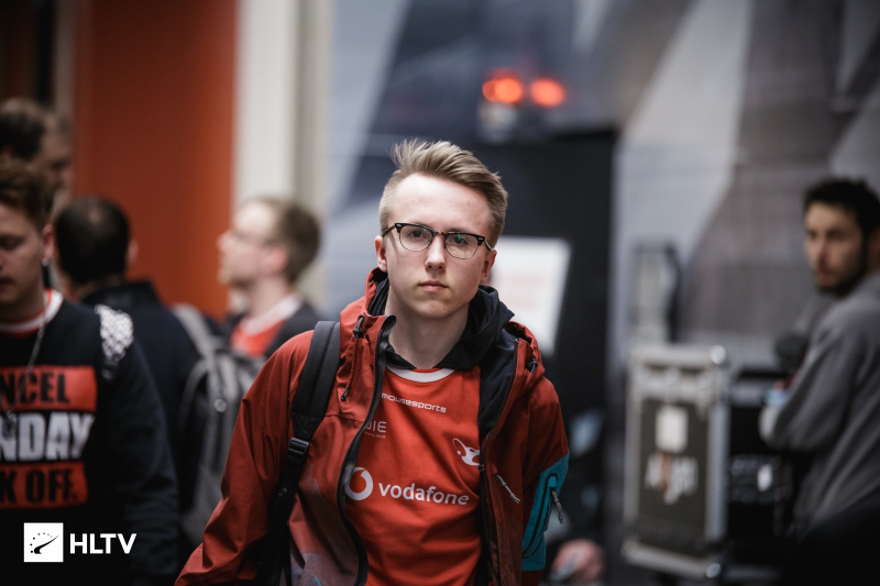 角色再分配 角色再分配