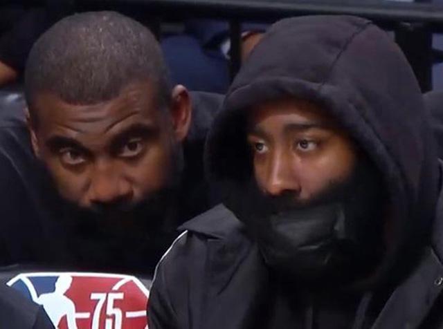 与连长的 与连长的