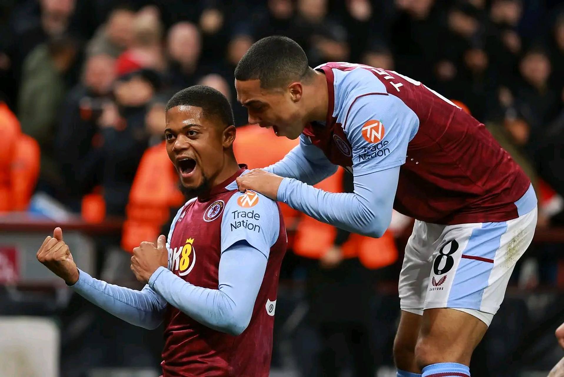 快船快速反 快船快速反