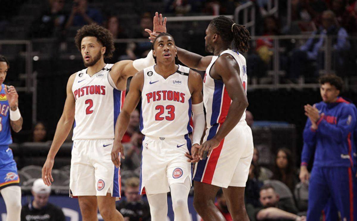 狩猎时刻才 狩猎时刻才