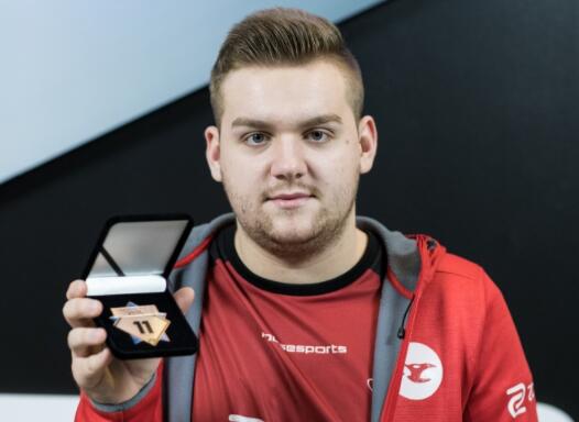 案例小结 案例小结