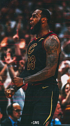 现场到赛后 现场到赛后