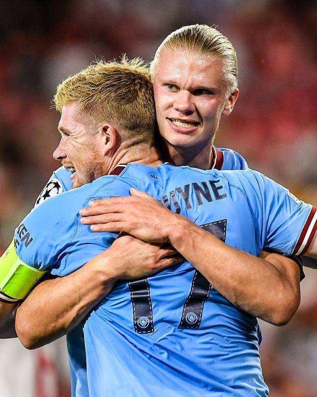 保证射手以 保证射手以