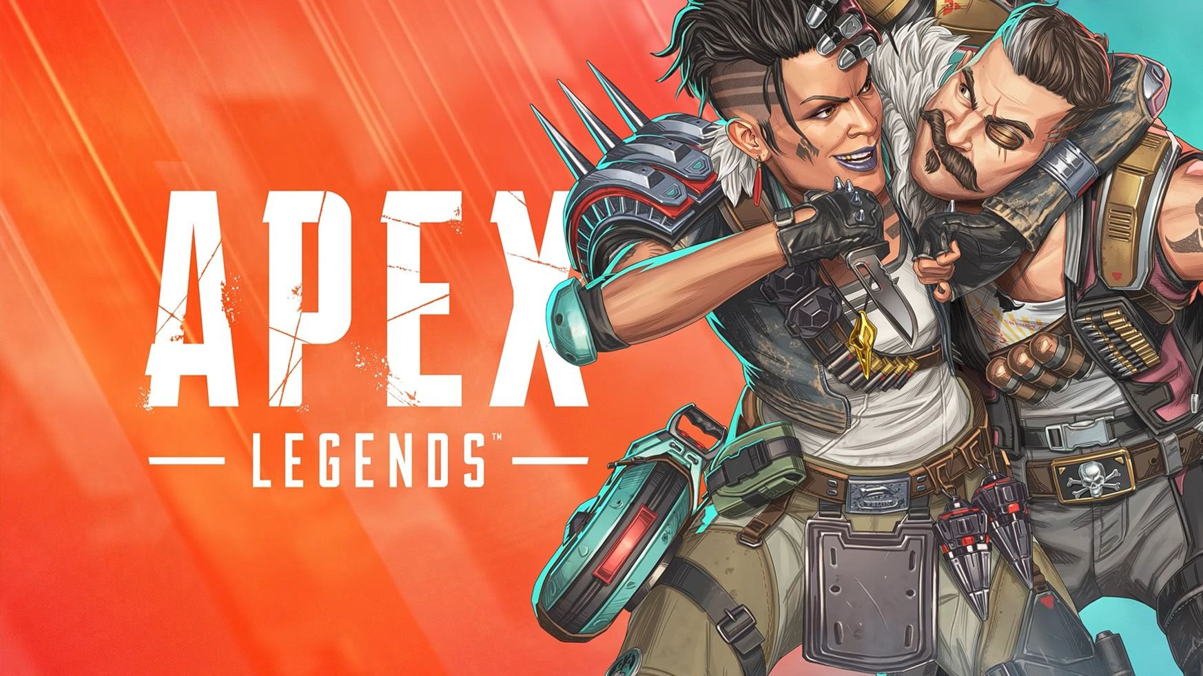 底角协防补 底角协防补