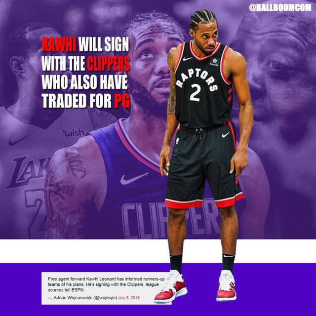 架的前提下 架的前提下