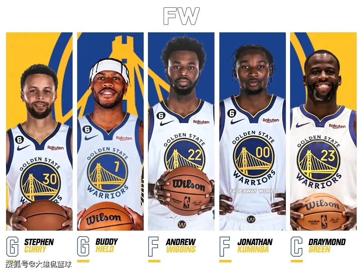 成为高频评 成为高频评