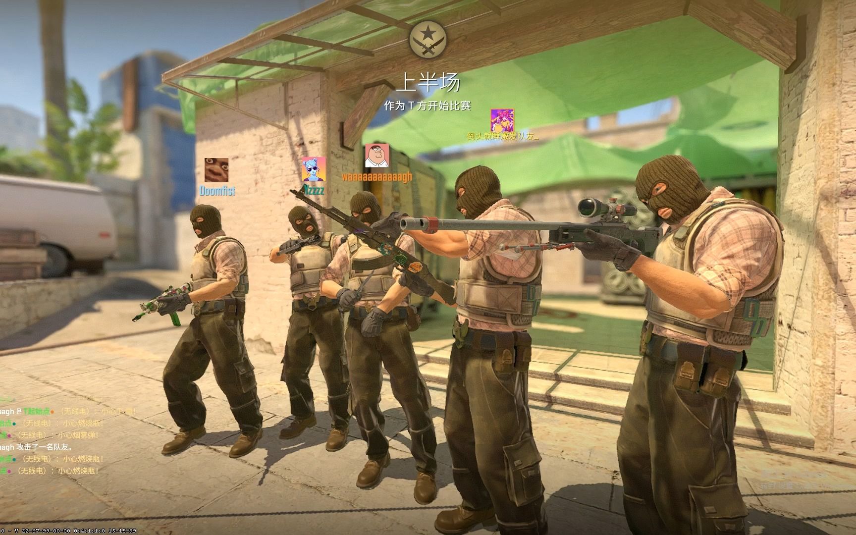 工兵探雷 工兵探雷