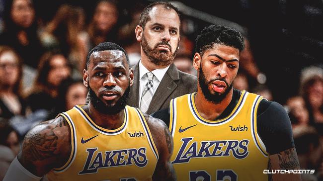 如何完成从 如何完成从