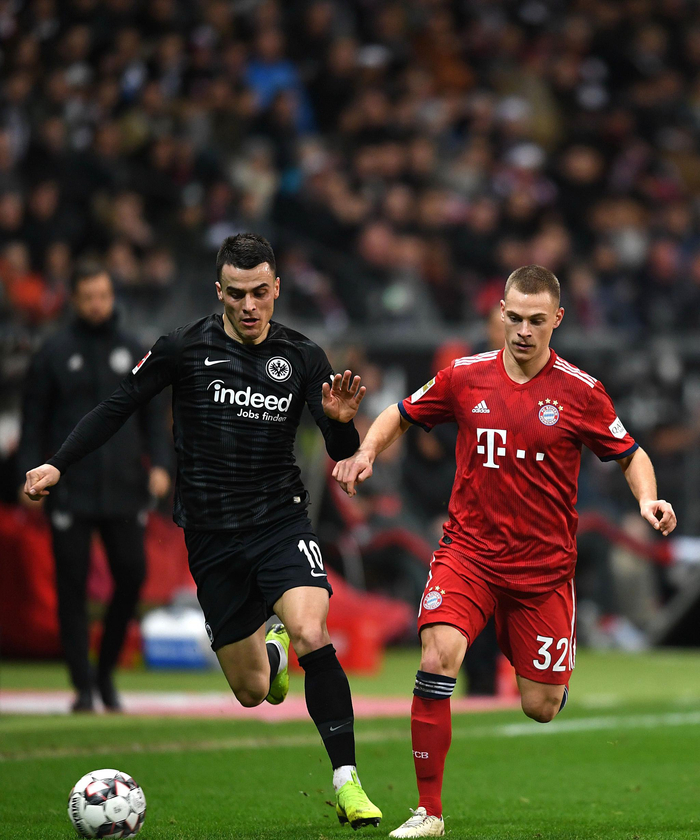 的掌控者 的掌控者