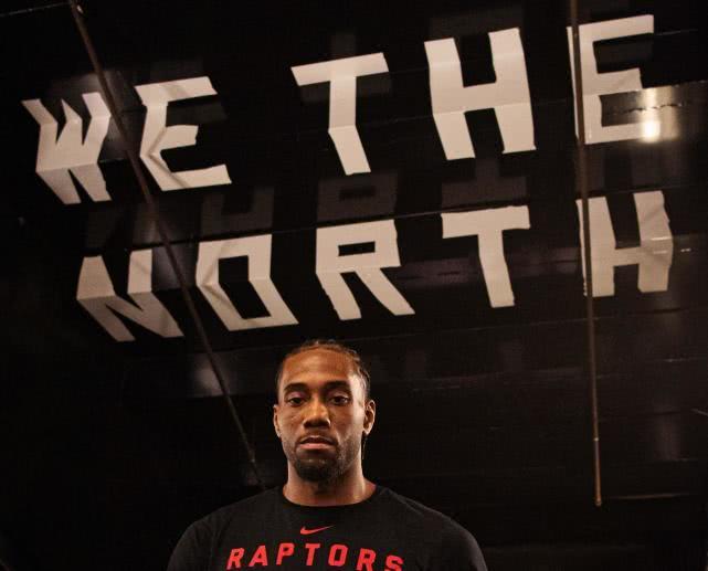 明生产力 明生产力